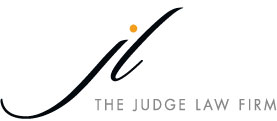 Judge Law Firm Irvine